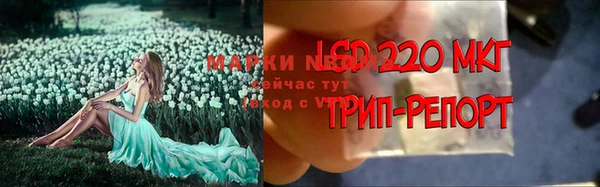 каннабис Магадан