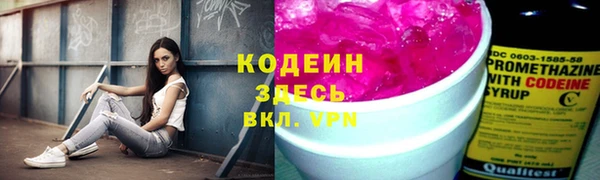 ПСИЛОЦИБИНОВЫЕ ГРИБЫ Абаза
